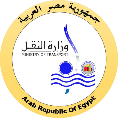 Ministry of Transport