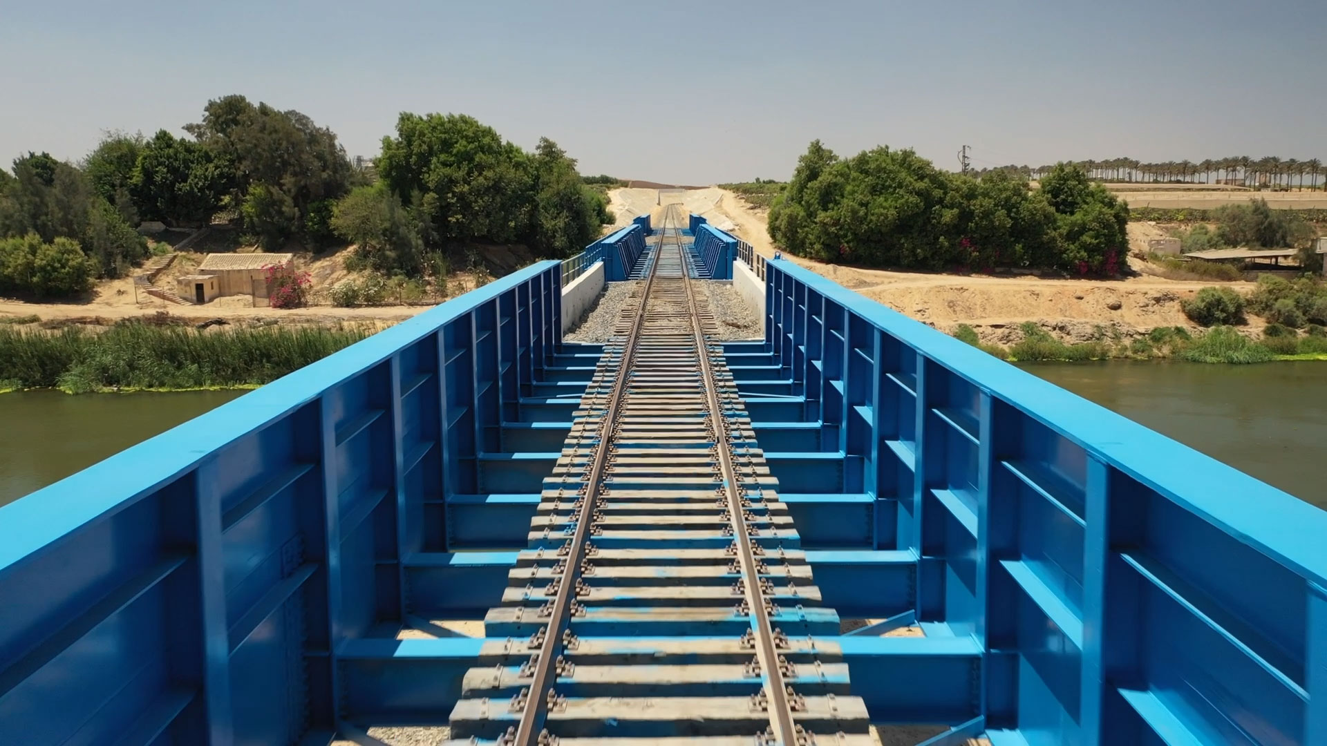جسر-معلق5